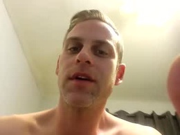Screen Grab from solidgoy
