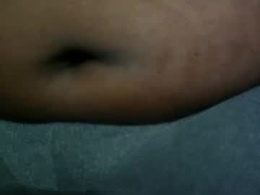 Screen Grab from solidking24