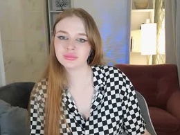 Screen Grab from sollarkristy