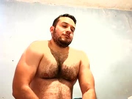Screen Grab from solleem78