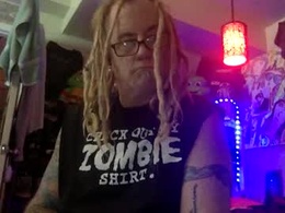 Screen Grab from solman23