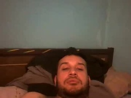 Screen Grab from solmenet72