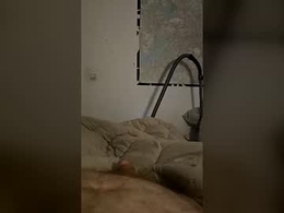 Screen Grab from solobigboy11