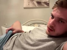 Screen Grab from solobrit