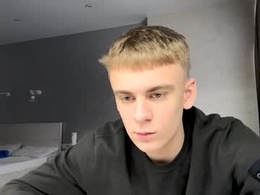 Screen Grab from solofury