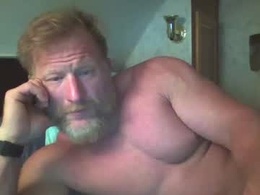 Screen Grab from solohubby