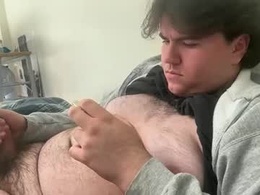 Screen Grab from soloingat19