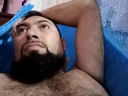 Screen Grab from solotuyo_80