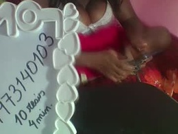 Screen Grab from solstreamer13