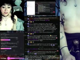 Screen Grab from solumie