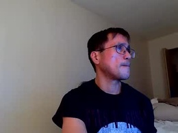 Screen Grab from soly741