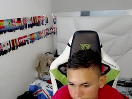 Screen Grab from sombra_18