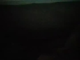 Screen Grab from somedayiwill619332