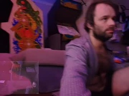 Screen Grab from somethingc790