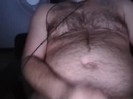 Screen Grab from somethingnew30