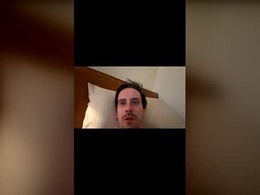 Screen Grab from somethingthinking