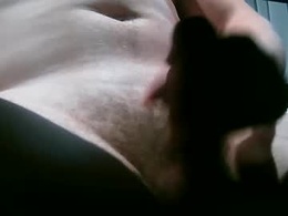 Screen Grab from somethingtodo1