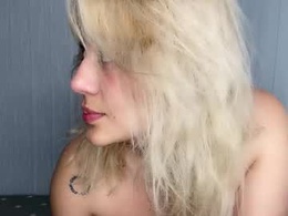 Screen Grab from sommerr111