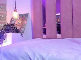 Screen Grab from sommershy