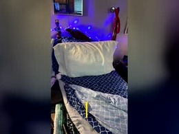 Screen Grab from somny_gbroni