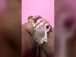 Screen Grab from sonaji17