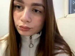 Screen Grab from sonakuprewicz