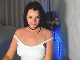 Screen Grab from sonia_cb