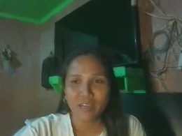 Screen Grab from soniarey534