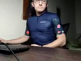 Screen Grab from sonicegay