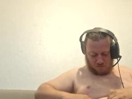 Screen Grab from sonicjake