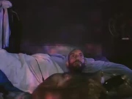 Screen Grab from sonicvonn69