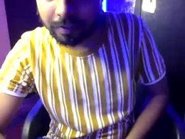Screen Grab from soniriyaa010101