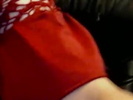 Screen Grab from sonjairene
