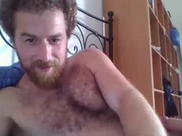 Screen Grab from sonnythegoldenfish