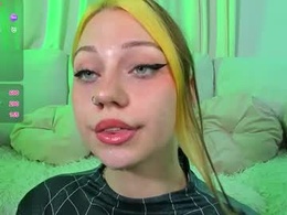 Screen Grab from sono_sharingan