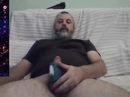 Screen Grab from sonoboris