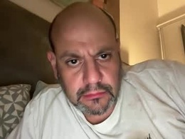 Screen Grab from sonsubcash10