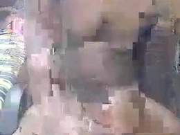 Screen Grab from sonufaker