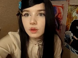 Screen Grab from sonwosick