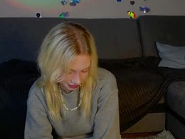 Screen Grab from sonya_blade699