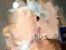 Screen Grab from sonya_dew