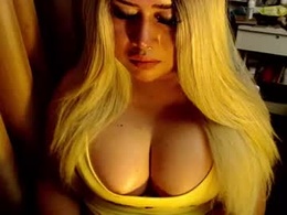 Screen Grab from sonyajesxx