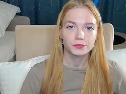 Screen Grab from sonyalaviola