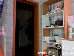 Screen Grab from sonyasexx_