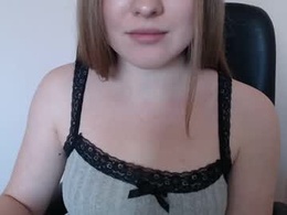 Screen Grab from sonyasweetys