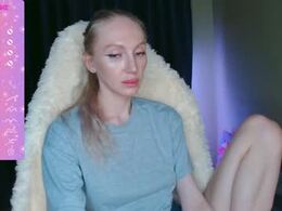 Screen Grab from soo_emma