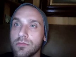 Screen Grab from sooexxxhilarating