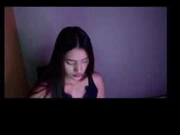 Screen Grab from soph727115198018