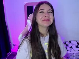 Screen Grab from sophi_oo