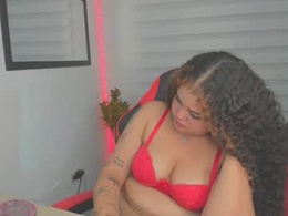 Screen Grab from sophi_santana